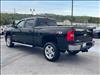 2013 Chevrolet Silverado 2500HD 4WD CREW CAB 153.7  LTZ