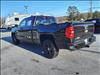 2018 Chevrolet Silverado 1500 LT Z71