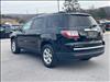 2016 GMC Acadia FWD 4DR SLE W/SLE-1 - thumbnail 5