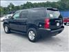 2014 Chevrolet Tahoe 4WD 4DR LT
