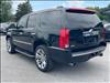 2011 Cadillac Escalade 2WD 4DR BASE