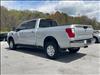 2019 Nissan Titan XD 4X4 DIESEL CREW CAB SV