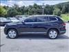 2018 Volkswagen Atlas V6 SEL Premium 4Motion