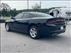 2023 Dodge Charger SXT RWD