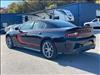 2023 Dodge Charger GT RWD - thumbnail 5
