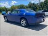 2021 Dodge Challenger SXT RWD