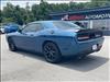 2020 Dodge Challenger SXT RWD