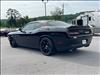 2015 Dodge Challenger 2DR CPE R/T PLUS SHAKER
