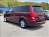 2020 Dodge Grand Caravan SXT WAGON