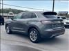 2021 Lincoln Nautilus RESERVE AWD