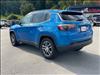 2019 Jeep Compass LATITUDE W/SUN/WHEEL PKG