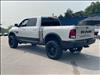 2018 RAM 2500 POWER WAGON 4X4 CREW CAB
