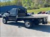 2018 RAM 5500 CHASSIS CAB TRADESMAN 4X4 REG CAB 60 - thumbnail 5