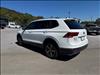 2019 Volkswagen Tiguan 2.0T SEL 4MOTION