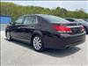 2011 Toyota Avalon 4DR SDN LIMITED
