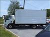 2017 Chevrolet 4500 LCF GAS 2WD REG CAB 150