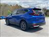 2020 Honda CR-V EX-L AWD