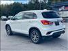 2019 Mitsubishi Outlander Sport ES 2.0 CVT - thumbnail 5