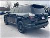 2020 Toyota 4Runner NIGHTSHADE 4WD