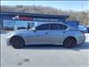 2015 Lexus GS 350 Base