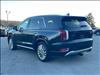2020 Hyundai PALISADE LIMITED FWD - thumbnail 5