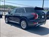 2020 Hyundai PALISADE LIMITED AWD