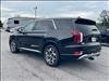 2021 Hyundai PALISADE CALLIGRAPHY AWD