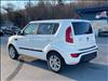 2013 Kia Soul 5DR WGN AUTO + - thumbnail 5