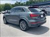 2018 Audi Q3 2.0 TFSI SPORT PREMIUM PL