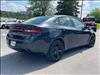 2013 Dodge Dart 4DR SDN SXT