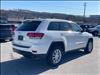 2022 Jeep Grand Cherokee WK LAREDO E 4X4 - thumbnail 6