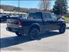 2024 RAM 1500 Classic WARLOCK 4X4 CREW CAB 57 - thumbnail 6