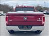 2014 RAM 1500 4WD CREW CAB 140.5  LARAM - thumbnail 6