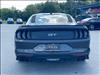 2022 Ford Mustang GT PREMIUM FASTBACK - thumbnail 6