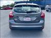 2014 Ford Focus 5DR HB SE