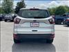 2018 Ford Escape S FWD