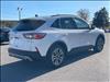 2020 Ford Escape SEL FWD - thumbnail 6