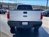 2012 Ford F-350 Super Duty 4WD CREW CAB 156  XL