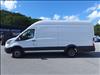 2018 Ford Transit T-350 HD 148  EL HI RF 99
