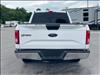 2017 Ford F-150 XLT 2WD SUPERCREW 5.5 BO