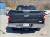 2019 Ford F-150 XLT 4WD SUPERCREW 5.5 BO