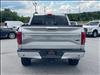 2016 Ford F-150 4WD SUPERCREW 145  PLATIN