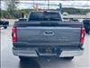 2023 Ford F-150 XLT 4WD SUPERCREW 6.5 BO - thumbnail 6