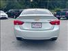 2014 Chevrolet Impala 4DR SDN LTZ W/2LZ