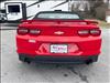 2023 Chevrolet Camaro 2DR CONV 1LT
