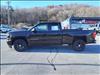 2018 Chevrolet Silverado 1500 LT Z71