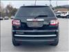 2016 GMC Acadia FWD 4DR SLE W/SLE-1 - thumbnail 6
