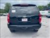 2014 Chevrolet Tahoe 4WD 4DR LT