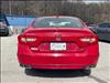 2020 Honda Accord SPORT 2.0T AUTO