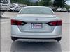 2020 Nissan Altima 2.5 S SEDAN